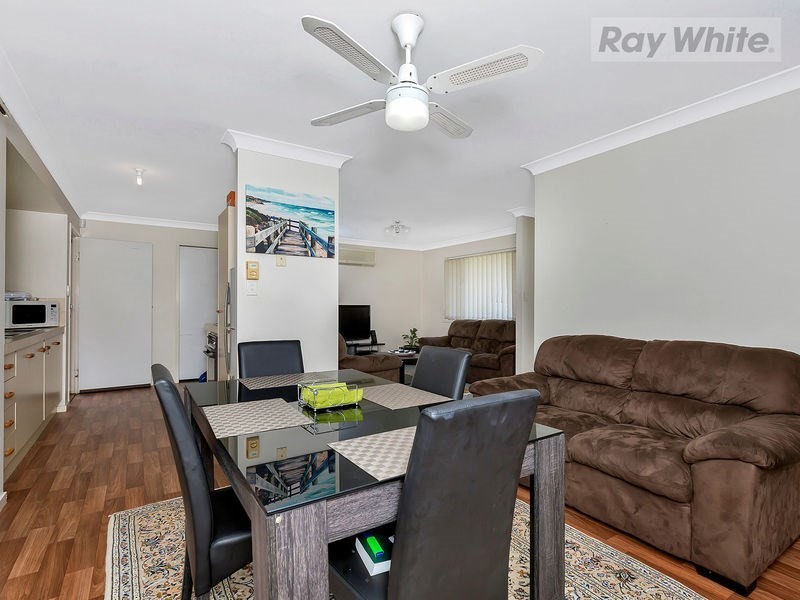 43 Argyle Street, Redbank Plains QLD 4301