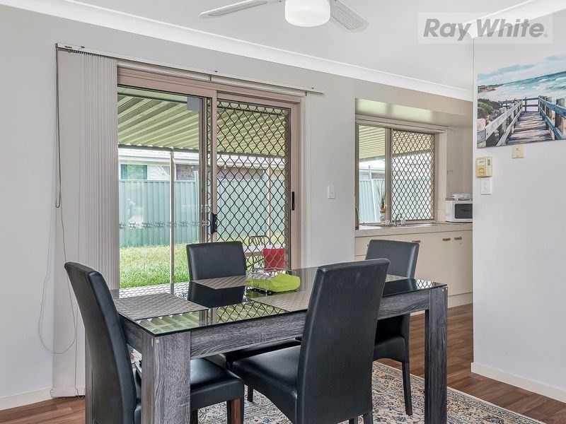 43 Argyle Street, Redbank Plains QLD 4301