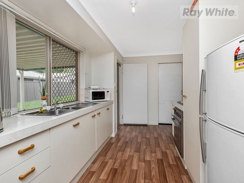 43 Argyle Street, Redbank Plains QLD 4301