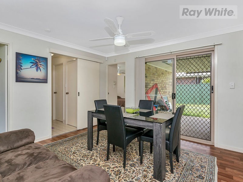 43 Argyle Street, Redbank Plains QLD 4301
