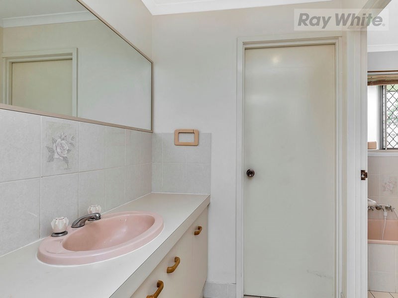 43 Argyle Street, Redbank Plains QLD 4301