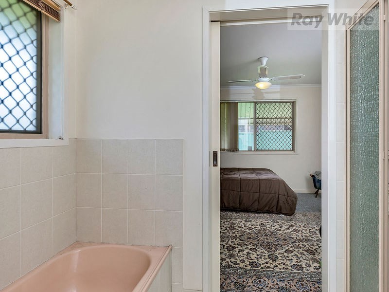 43 Argyle Street, Redbank Plains QLD 4301