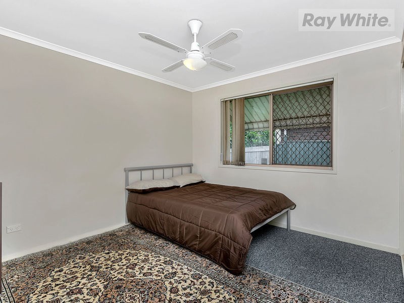 43 Argyle Street, Redbank Plains QLD 4301