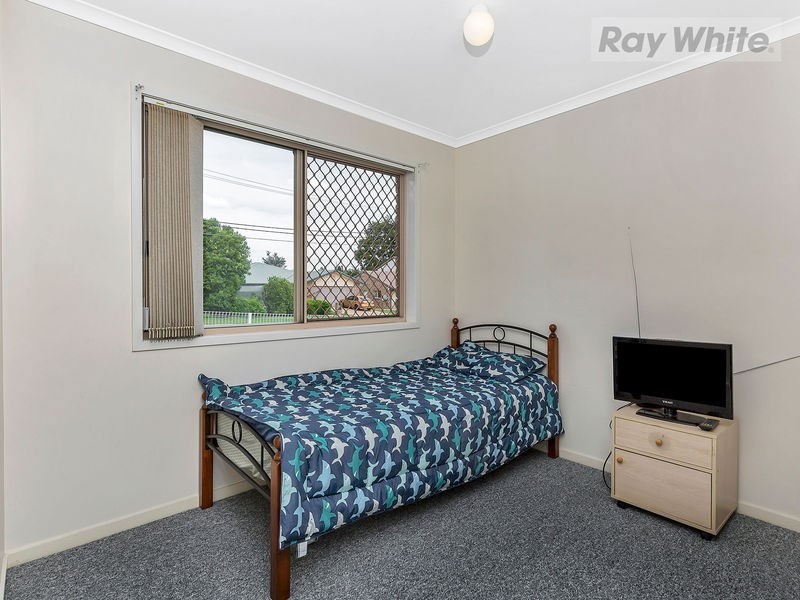 43 Argyle Street, Redbank Plains QLD 4301