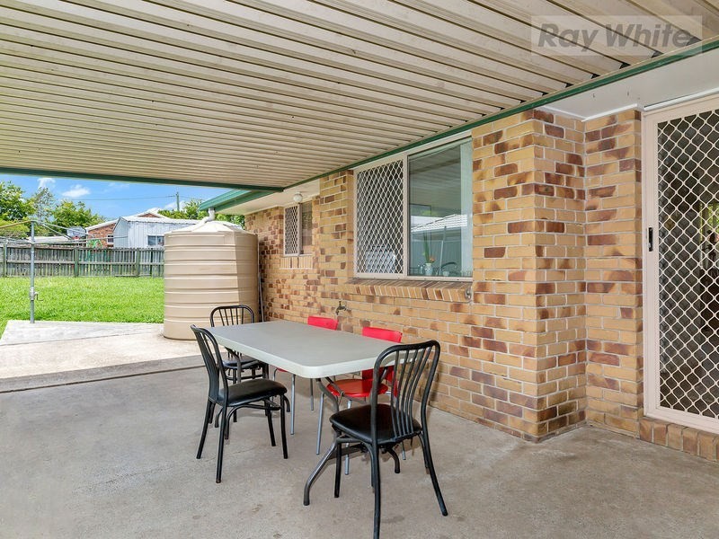 43 Argyle Street, Redbank Plains QLD 4301