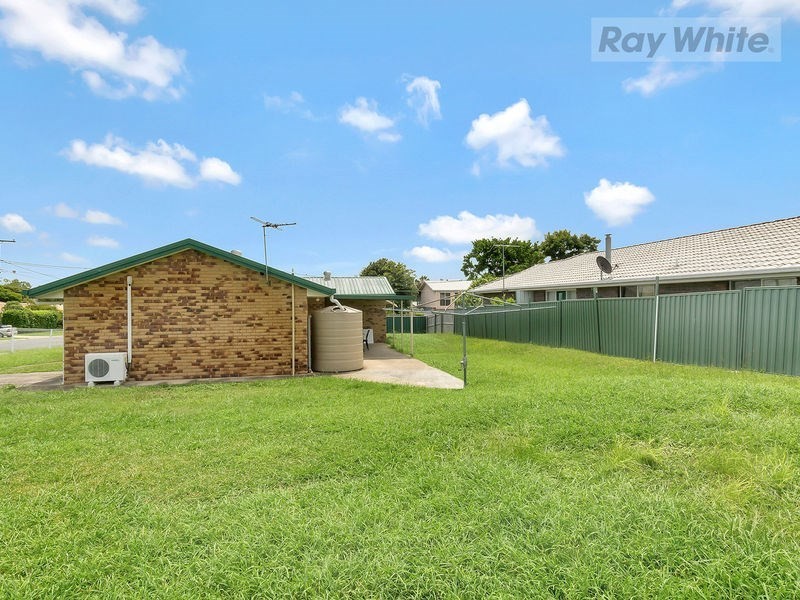 43 Argyle Street, Redbank Plains QLD 4301
