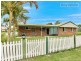 45 Josey Street, Redbank Plains QLD 4301