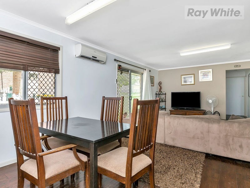 45 Josey Street, Redbank Plains QLD 4301