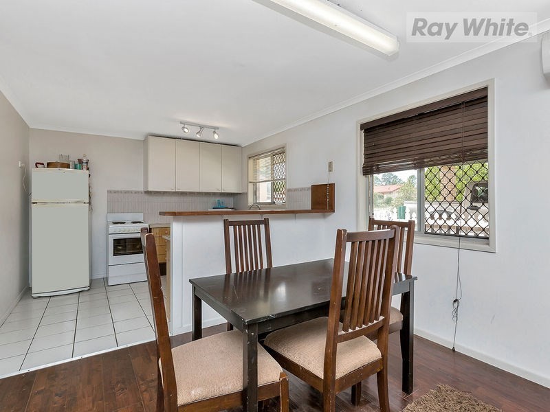 45 Josey Street, Redbank Plains QLD 4301