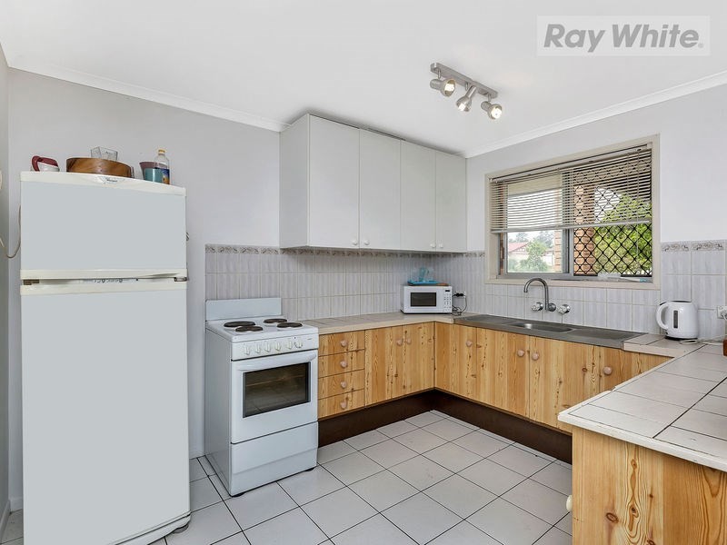 45 Josey Street, Redbank Plains QLD 4301