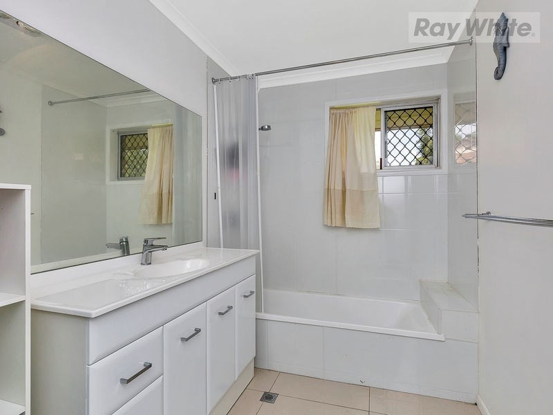 45 Josey Street, Redbank Plains QLD 4301