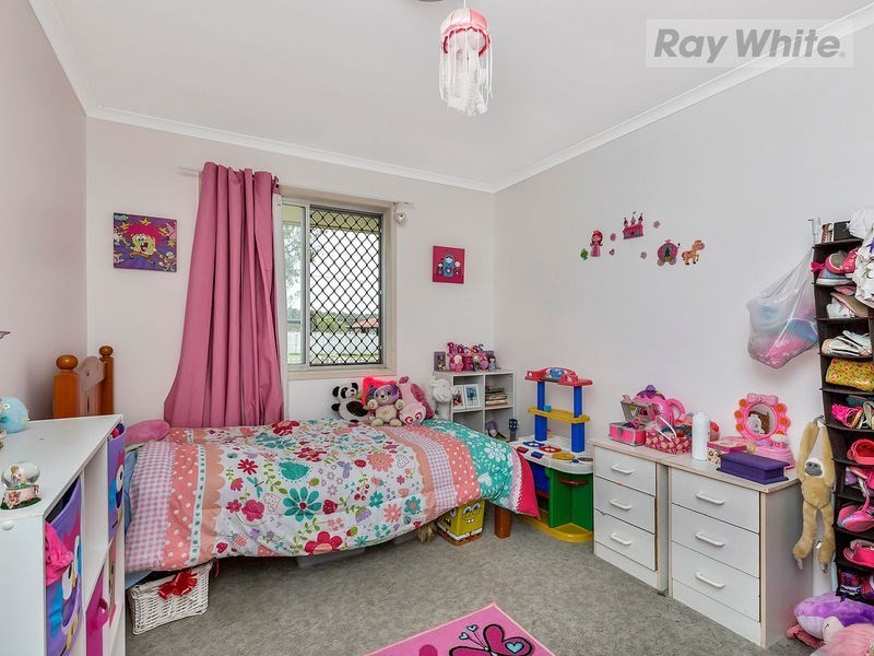 45 Josey Street, Redbank Plains QLD 4301