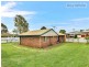45 Josey Street, Redbank Plains QLD 4301