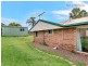 45 Josey Street, Redbank Plains QLD 4301