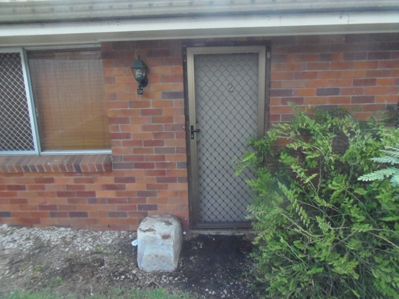 2/280 Redbank Plains Road, Bellbird Park QLD 4300