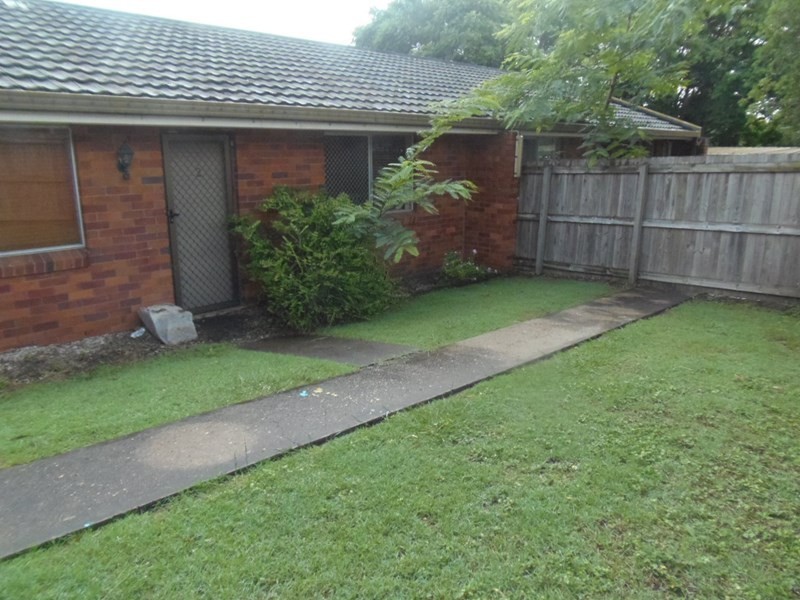 2/280 Redbank Plains Road, Bellbird Park QLD 4300