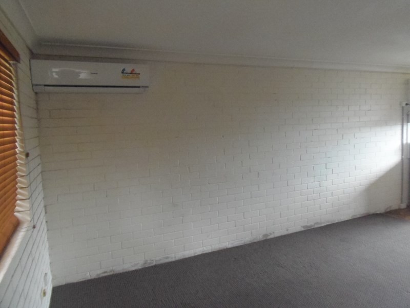 2/280 Redbank Plains Road, Bellbird Park QLD 4300