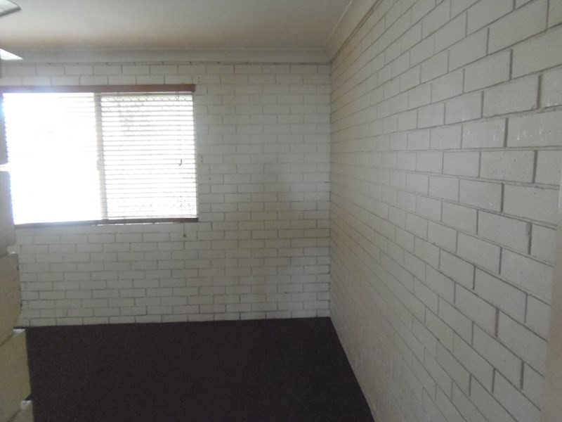 2/280 Redbank Plains Road, Bellbird Park QLD 4300