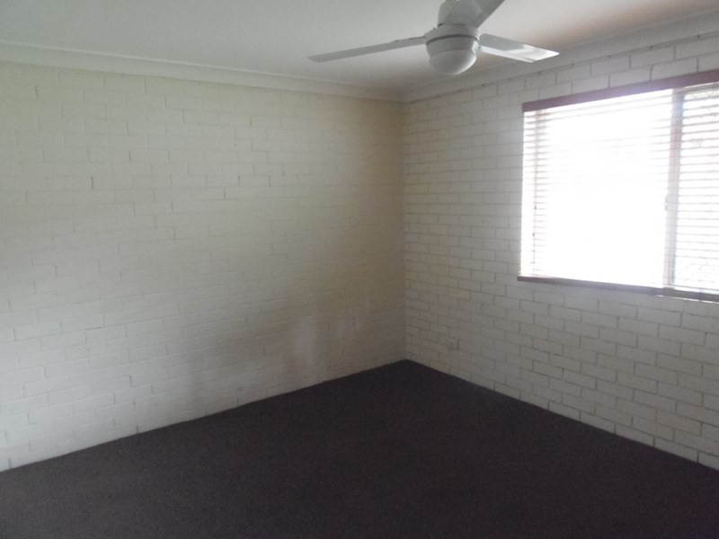 2/280 Redbank Plains Road, Bellbird Park QLD 4300