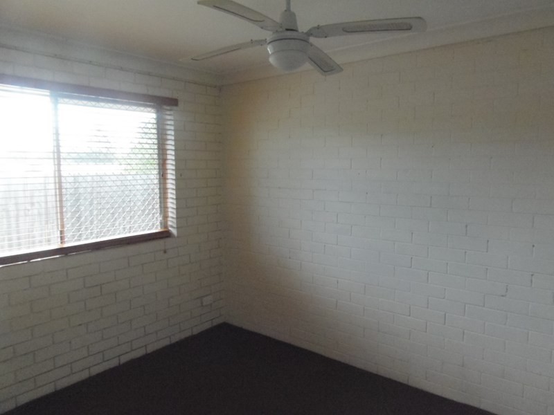 2/280 Redbank Plains Road, Bellbird Park QLD 4300