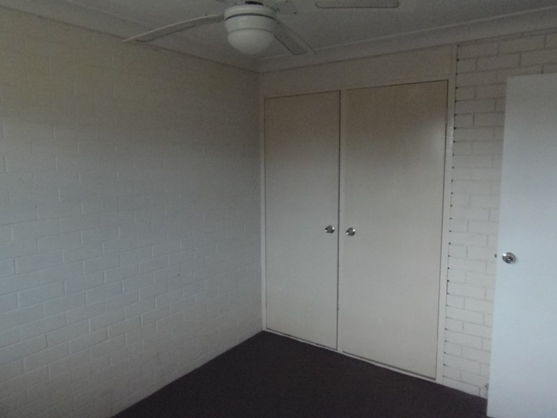 2/280 Redbank Plains Road, Bellbird Park QLD 4300