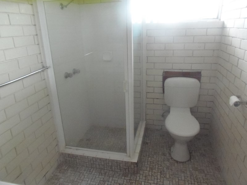 2/280 Redbank Plains Road, Bellbird Park QLD 4300