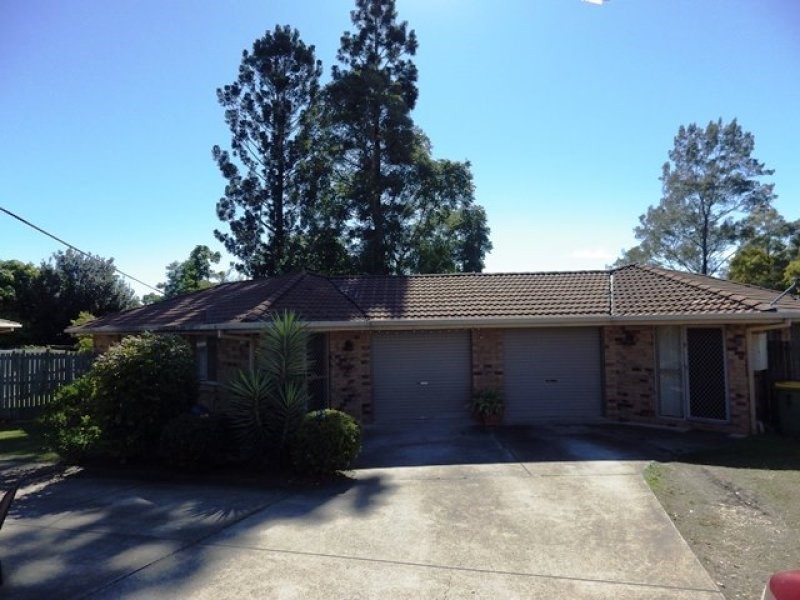 1/5 Donegal Court, Raceview QLD 4305