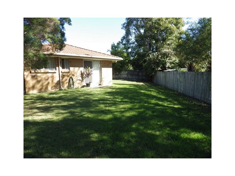 1/5 Donegal Court, Raceview QLD 4305