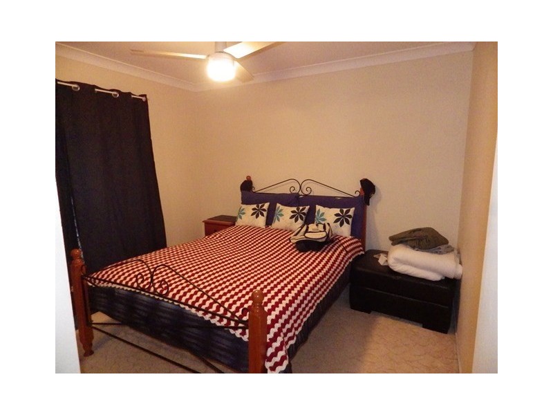 1/5 Donegal Court, Raceview QLD 4305