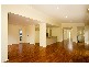 9 Heathwood Place, Collingwood Park QLD 4301