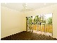 9 Heathwood Place, Collingwood Park QLD 4301