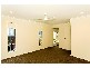9 Heathwood Place, Collingwood Park QLD 4301