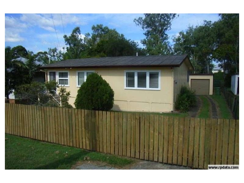 24 William Street, Goodna QLD 4300