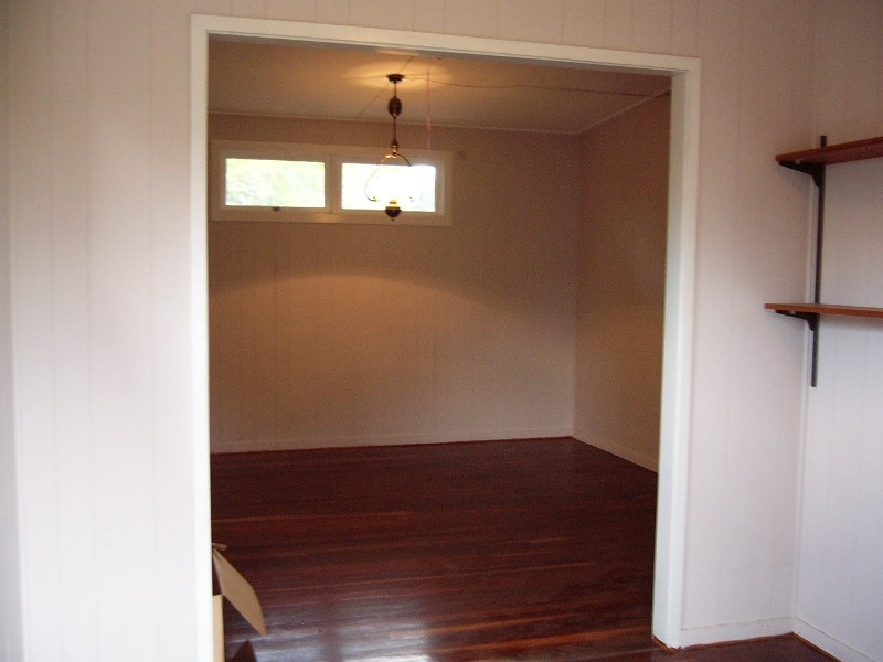 24 William Street, Goodna QLD 4300