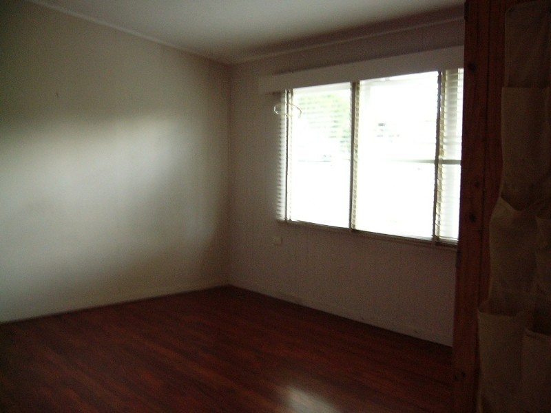 24 William Street, Goodna QLD 4300