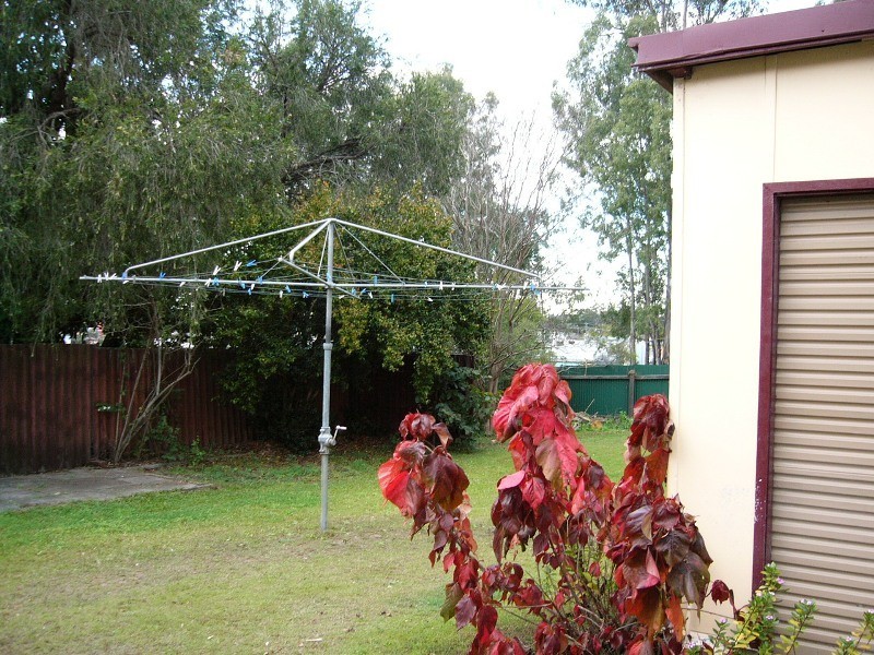 24 William Street, Goodna QLD 4300