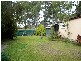 24 William Street, Goodna QLD 4300