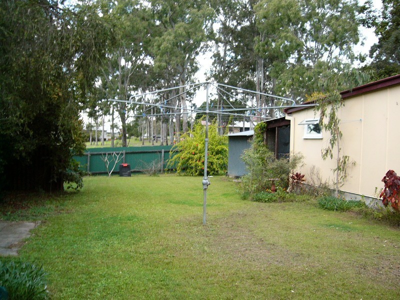 24 William Street, Goodna QLD 4300