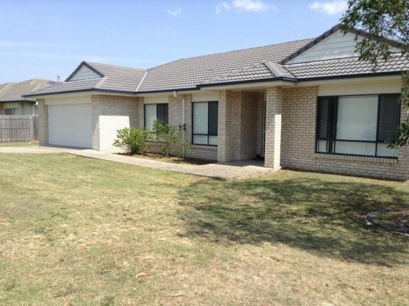 1 Perry Street, Redbank Plains QLD 4301