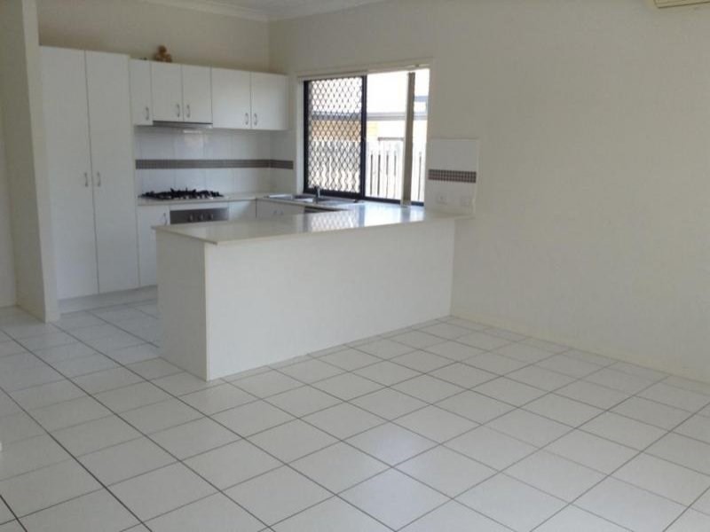 1 Perry Street, Redbank Plains QLD 4301