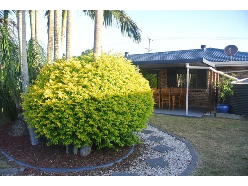 5 Highbury Drive, Redbank Plains QLD 4301