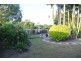 5 Highbury Drive, Redbank Plains QLD 4301