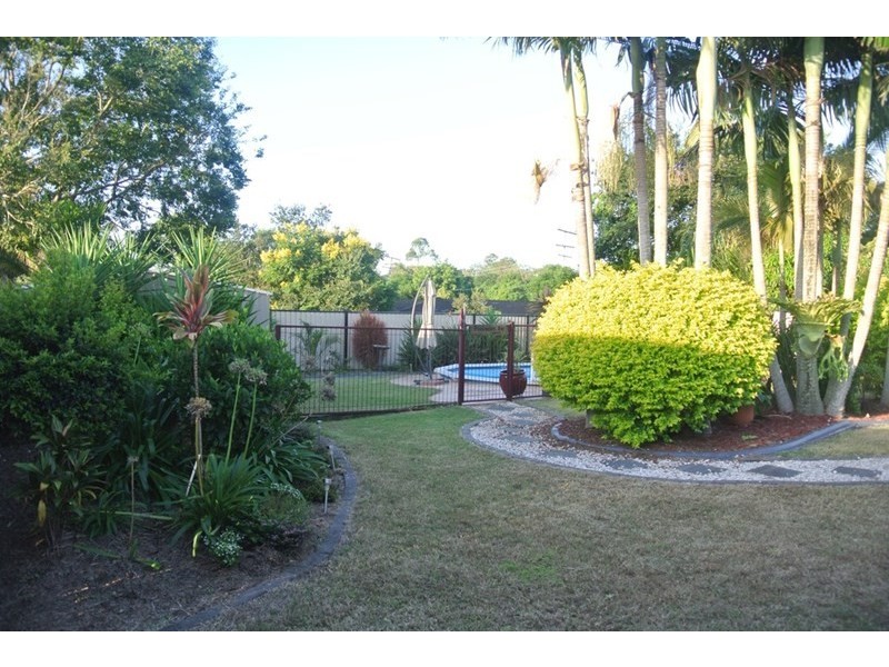 5 Highbury Drive, Redbank Plains QLD 4301