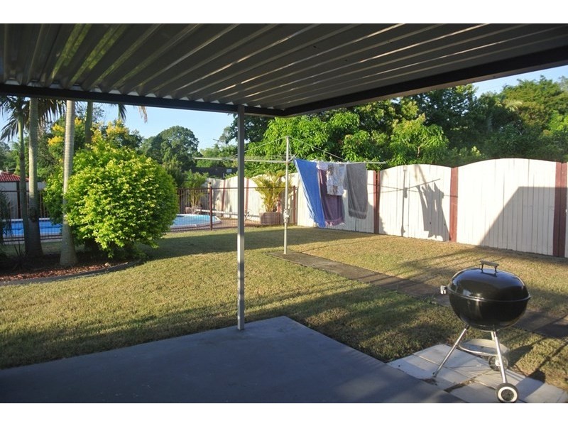 5 Highbury Drive, Redbank Plains QLD 4301