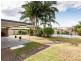 5 Highbury Drive, Redbank Plains QLD 4301