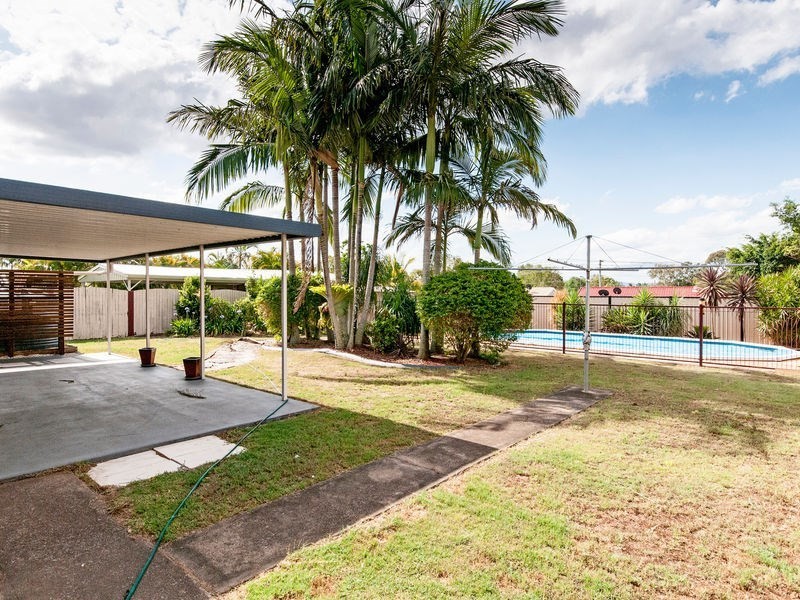 5 Highbury Drive, Redbank Plains QLD 4301