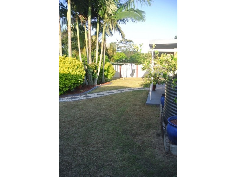 5 Highbury Drive, Redbank Plains QLD 4301