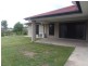 21 Cobbin Circuit, Redbank Plains QLD 4301