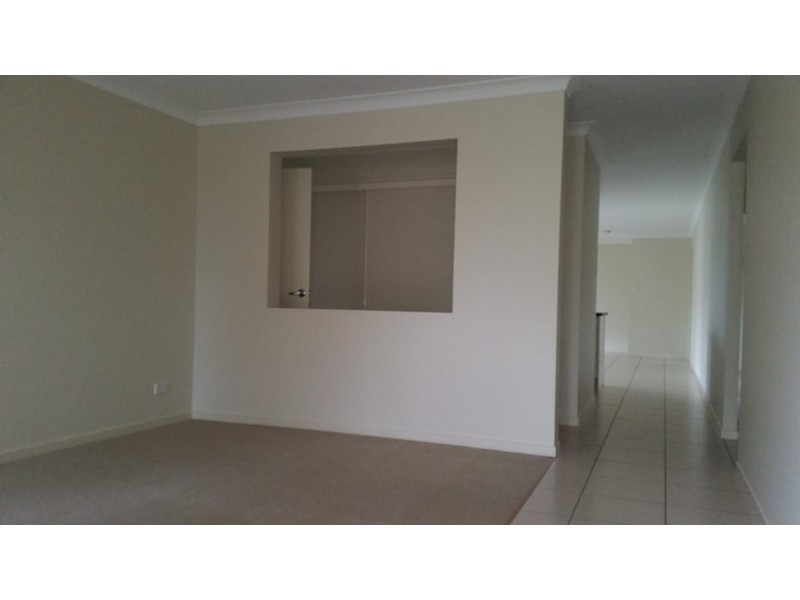 21 Cobbin Circuit, Redbank Plains QLD 4301