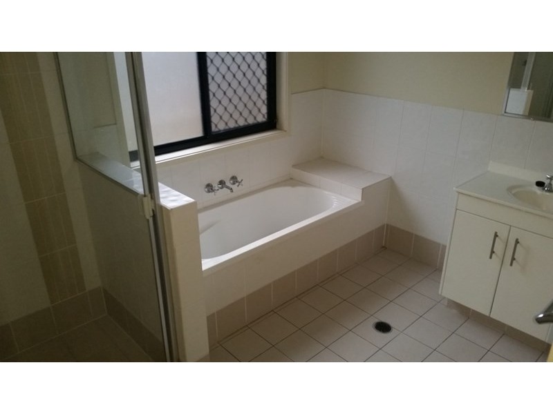 21 Cobbin Circuit, Redbank Plains QLD 4301